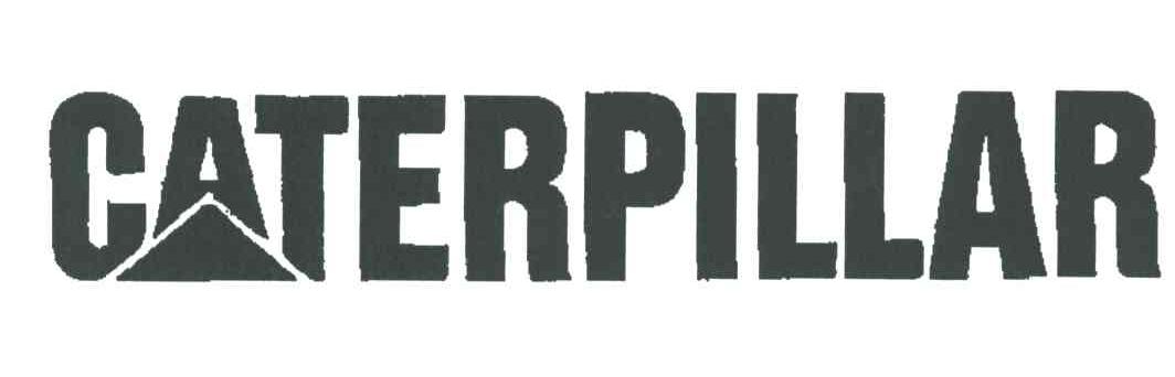 CATERPILLAR