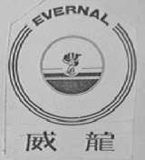 威龙