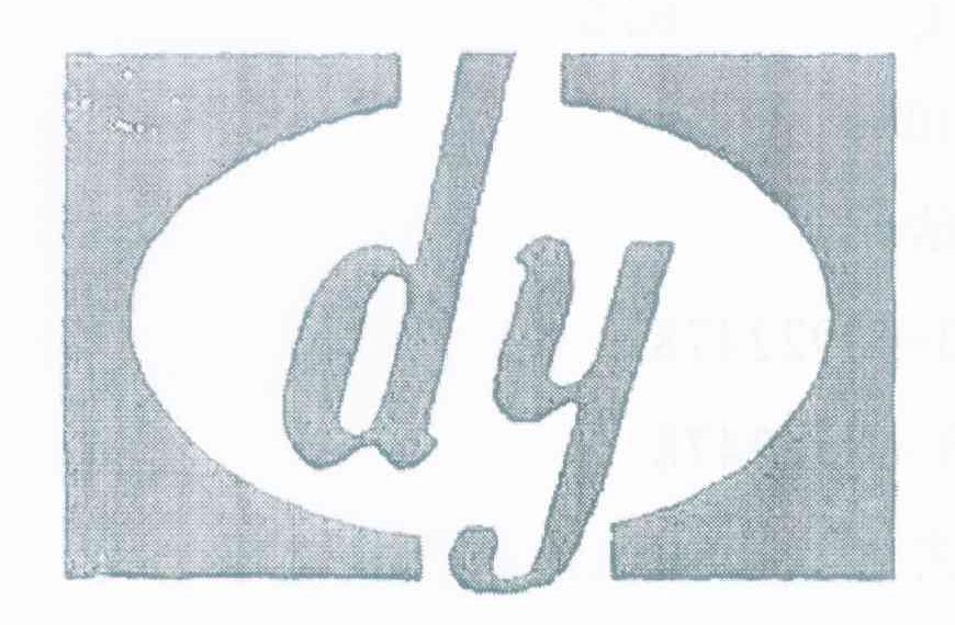 DY