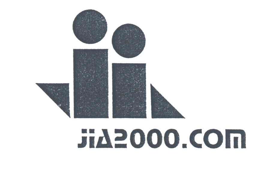 JIA2000