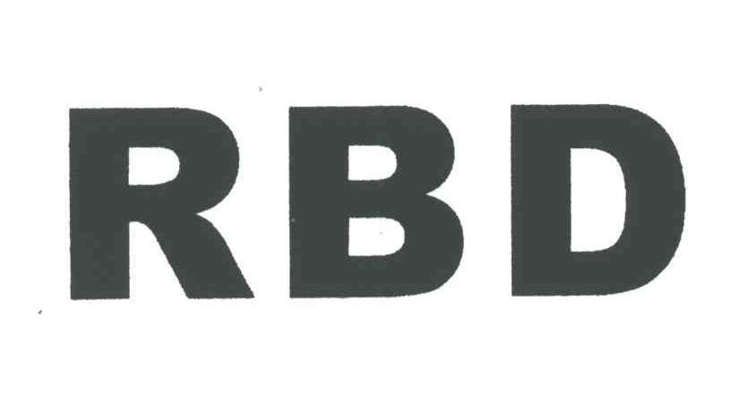 RBD
