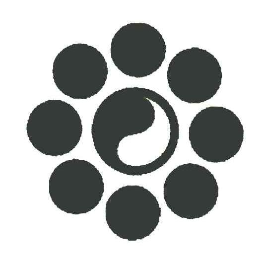 图形