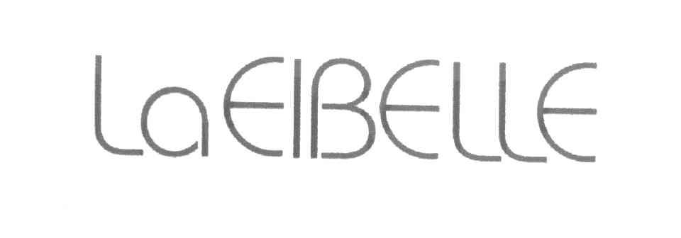 LAEIBELLE