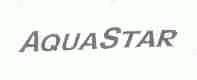 AQUASTAR