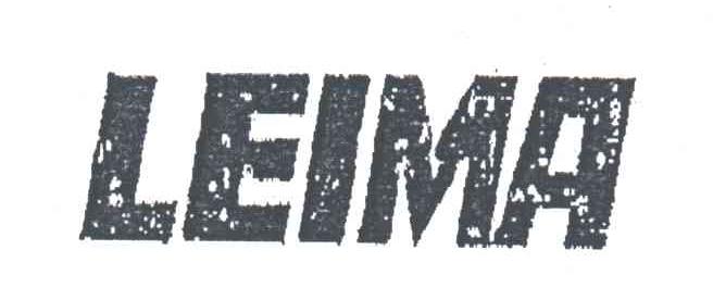 LEIMA