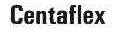CENTAFLEX