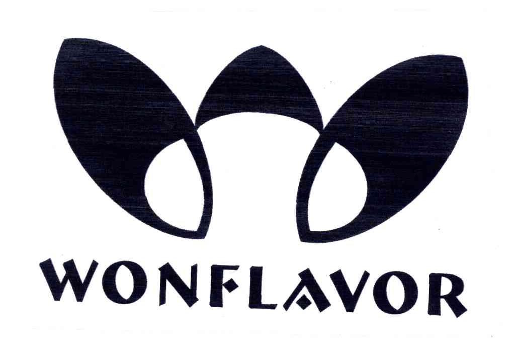 WONFLAVOR