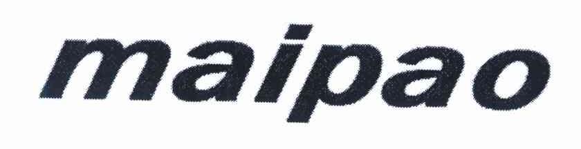 MAIPAO