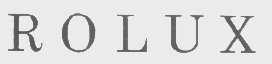 ROLUX