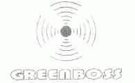 GREENBOSS