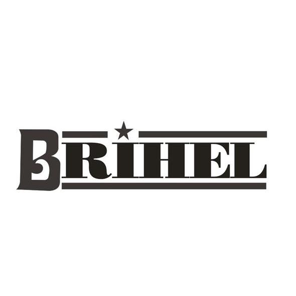 BRIHEL