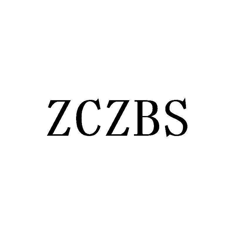 ZCZBS