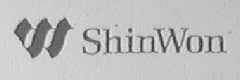 SHINWON
