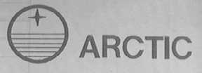 ARCTIC