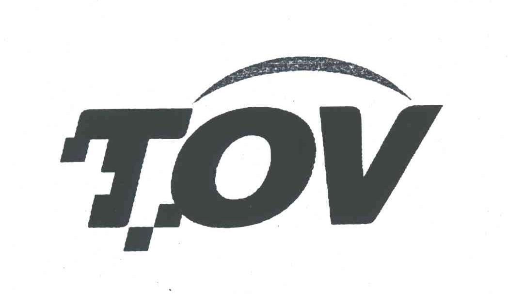 JOV