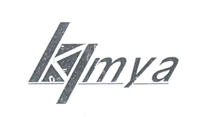 KMYA