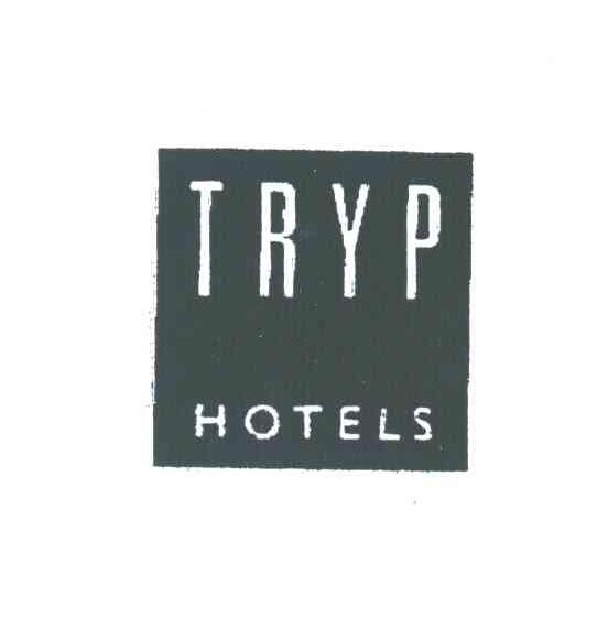 TRYP