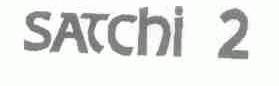 SATCHI 2