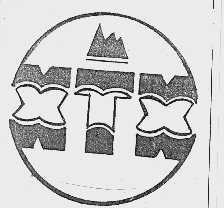 XTX