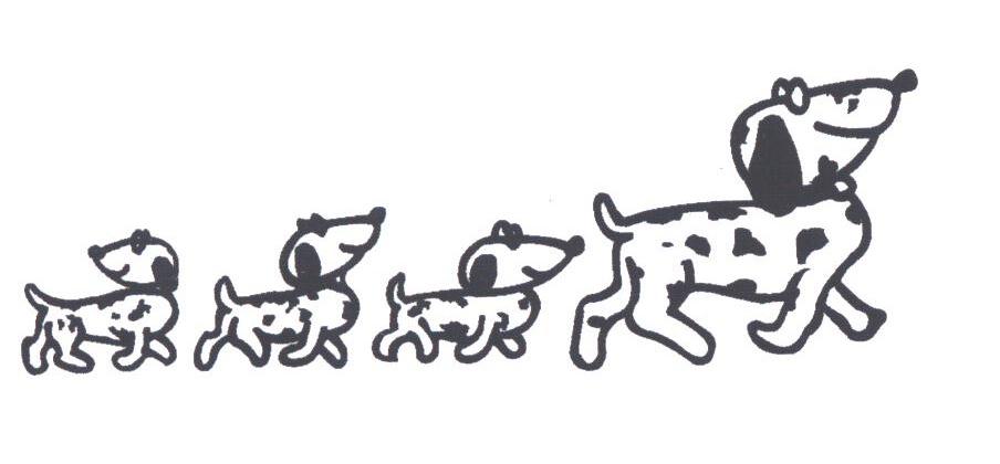 图形