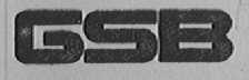 GSB