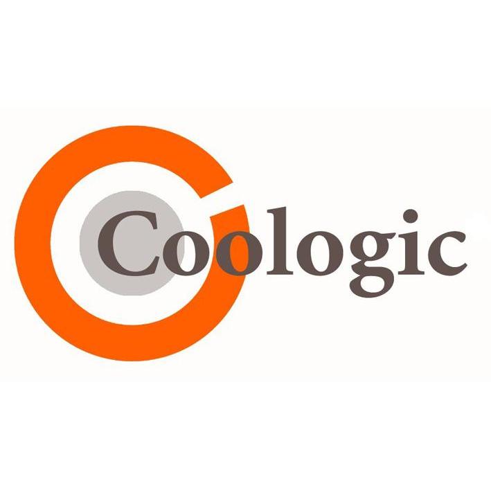 COOLOGIC C