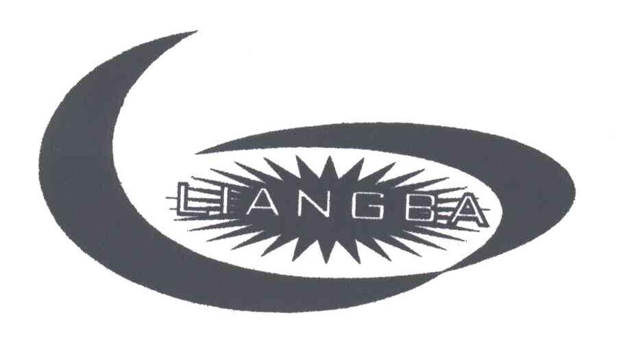 LIANGBA