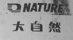 大自然