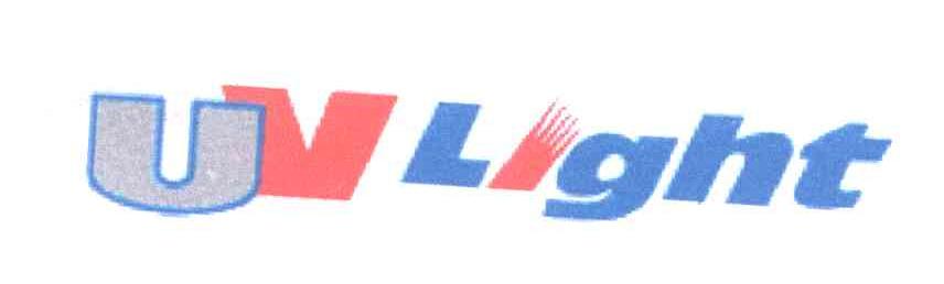 UVLIGHT