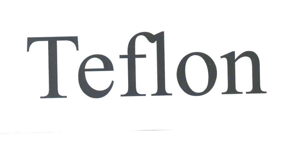 TEFLON