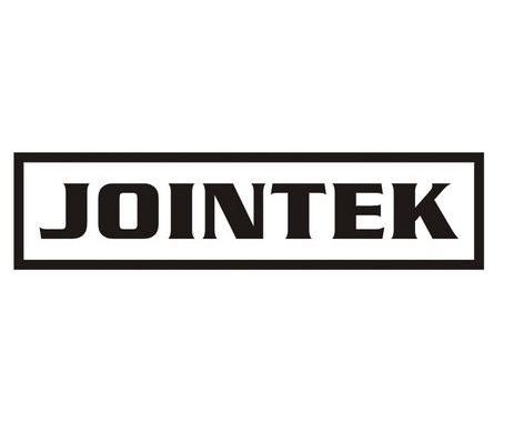 JOINTEK