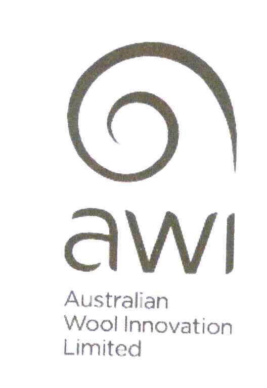 AWI;AUSTRALIAN WOOL INNOVATION LIMITED