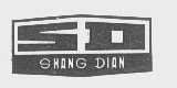 SHANG DIAN
