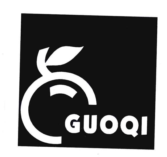 GUOQI