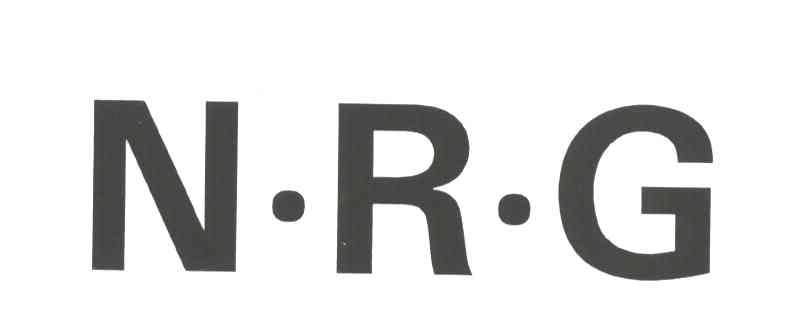 NRG