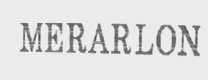 MERAKLON