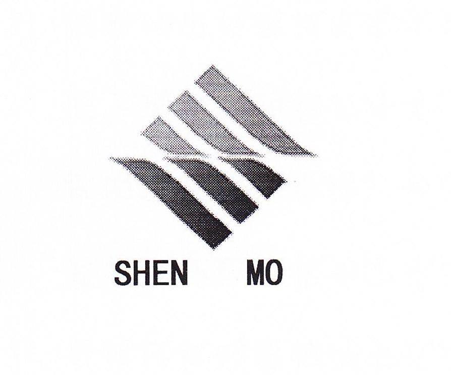 SHEN MO