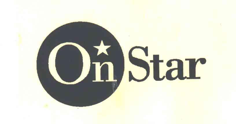 ONSTAR