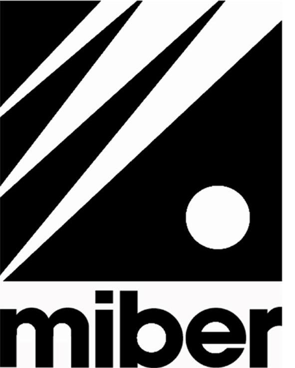 MIBER