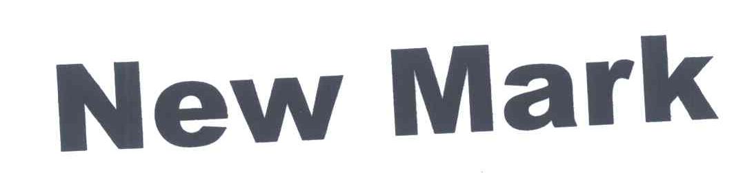 NEW MARK