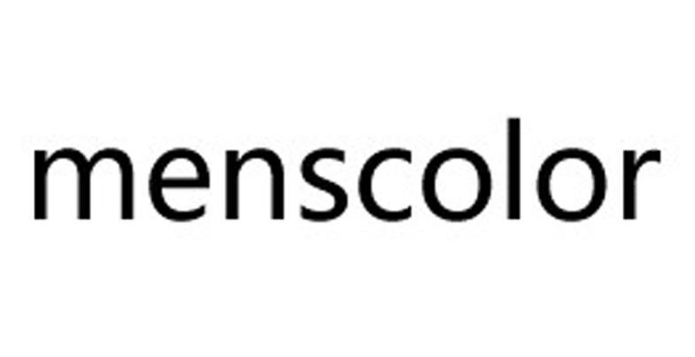 MENSCOLOR