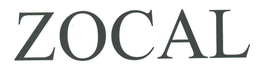 ZOCAL