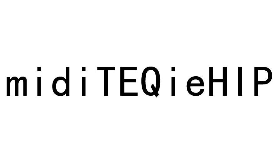 MIDITEQIEHIP