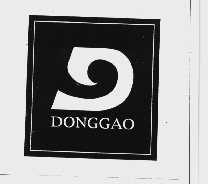 DONGGAO
