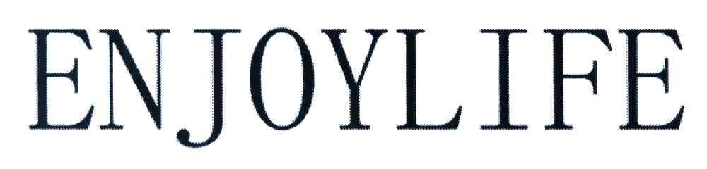 ENJOYLIFE