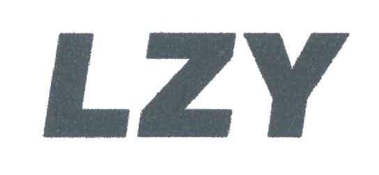 LZY