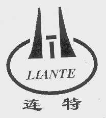 连特