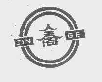 金阁