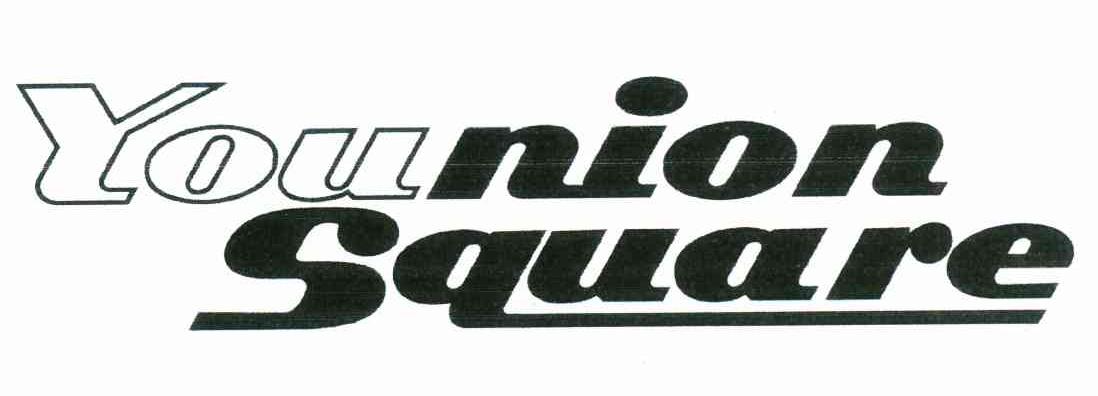 YOUNION SQUARE