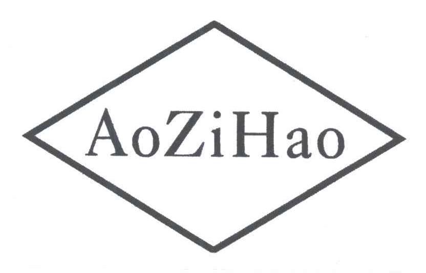 AOZIHAO